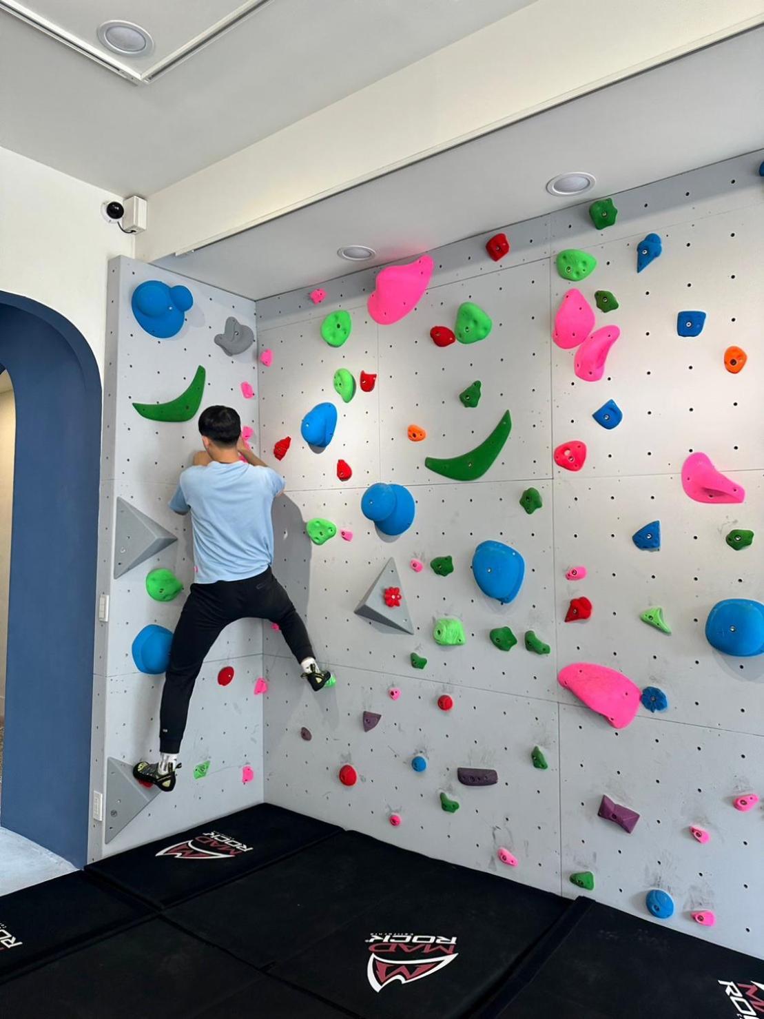 Heyyo Hostel Hualien Kültér fotó